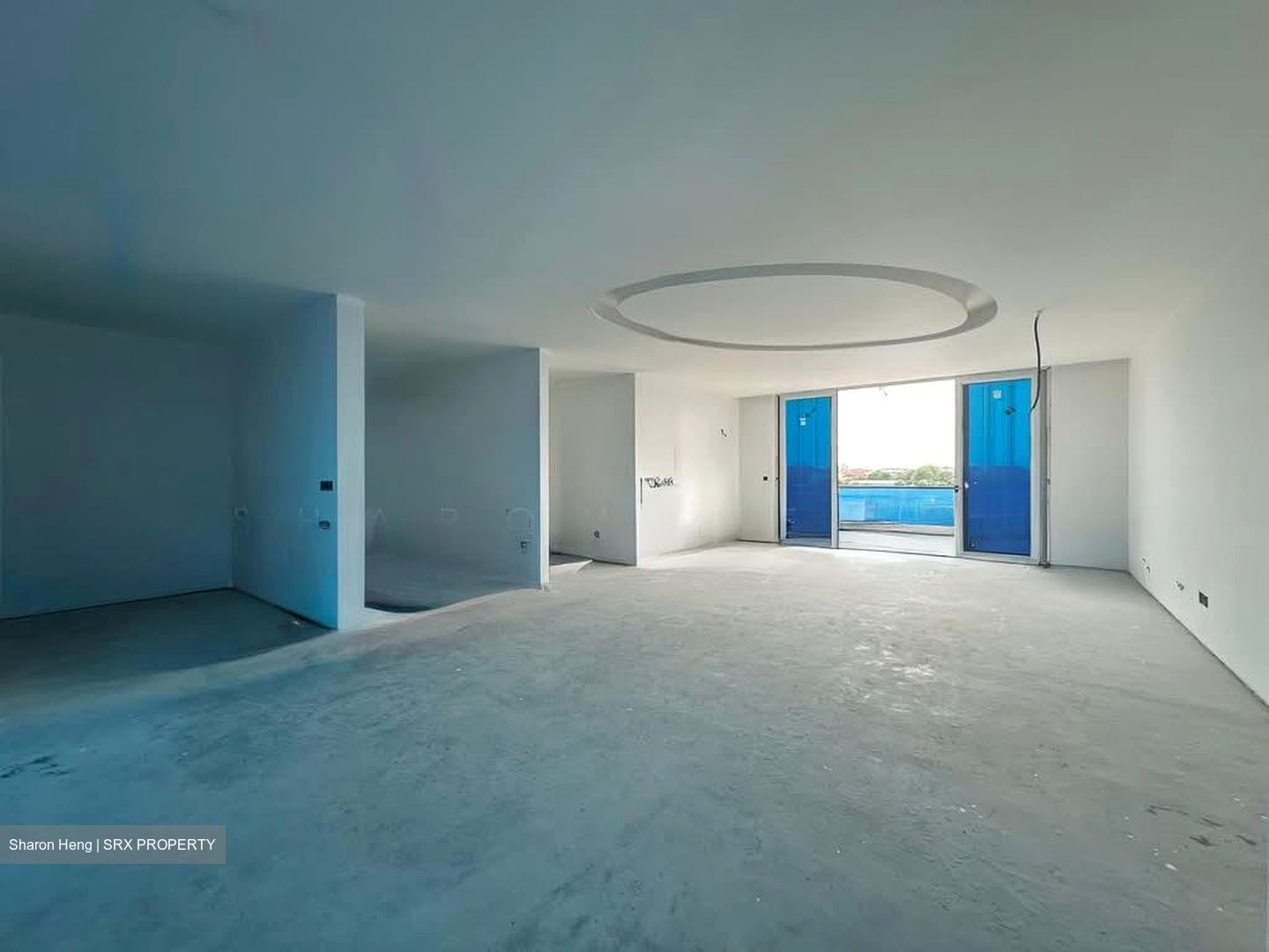 Watten Estate (D11), Detached #607409251